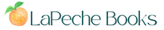 LaPechebooks