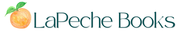 LaPechebooks